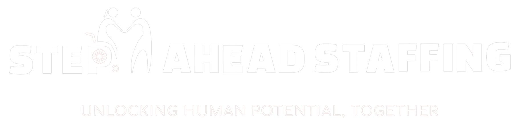 Step Ahead Staffing