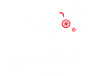 Step Ahead Staffing Logo