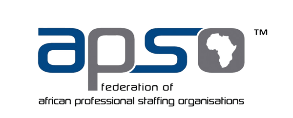 APSO