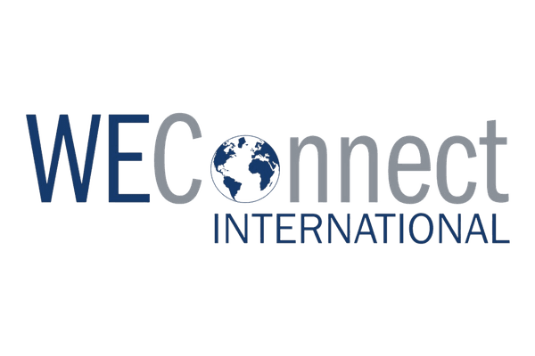 WeConnect