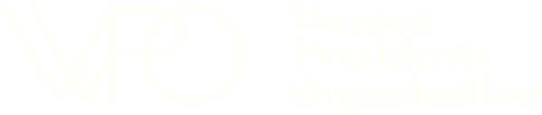 Women Presidents Organization